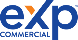 eXp Commercial