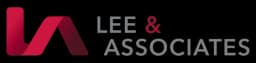 Lee & Associates