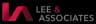 Lee & Associates