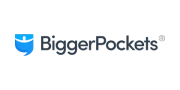 Bigger Pockets Logo