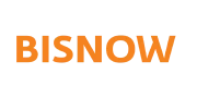 Bisnow Logo