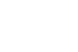 eXp Commercial Logo