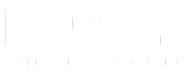 Lee & Associates Logo