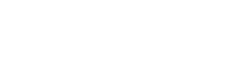 National Association of Realtors Logo