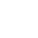 CCIM logo