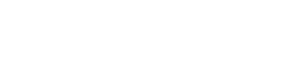 Coldwell Banker Commercial logo