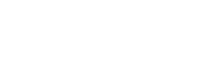 Compass logo