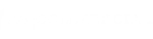 KW Commercial logo
