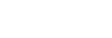 Matthews Real Estate Investment Services logo