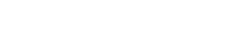 Franklin Street logo