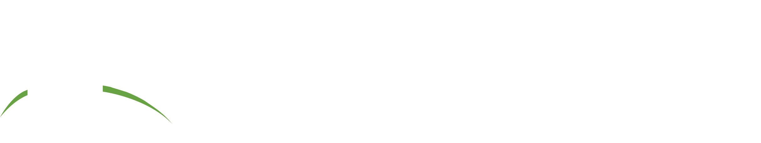 Sperry Commercial logo