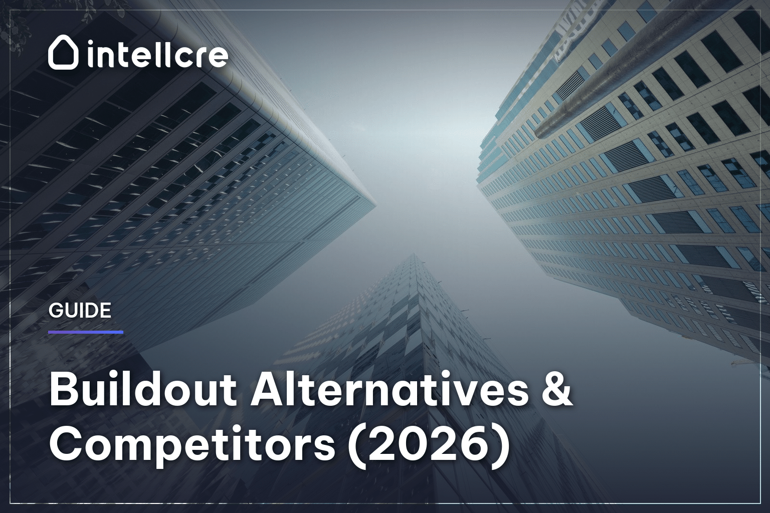Buildout Alternatives & Competitors (2026)