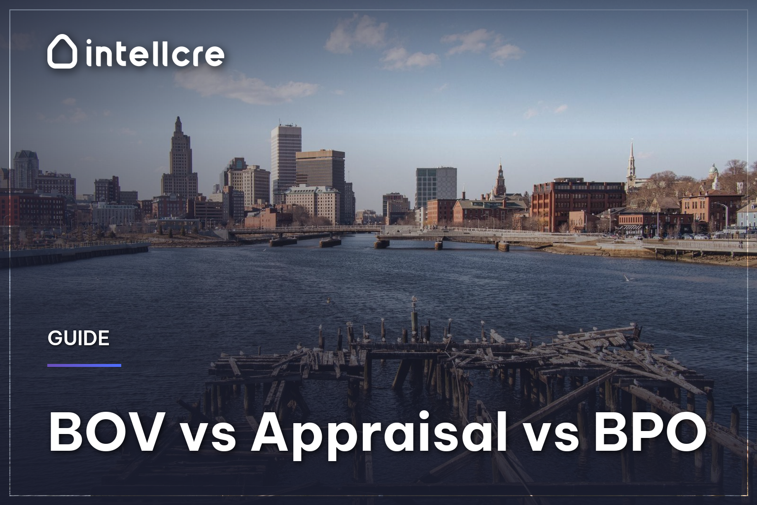 featured-bov-vs-appraisal-v2 BOV vs Appraisal vs BPO