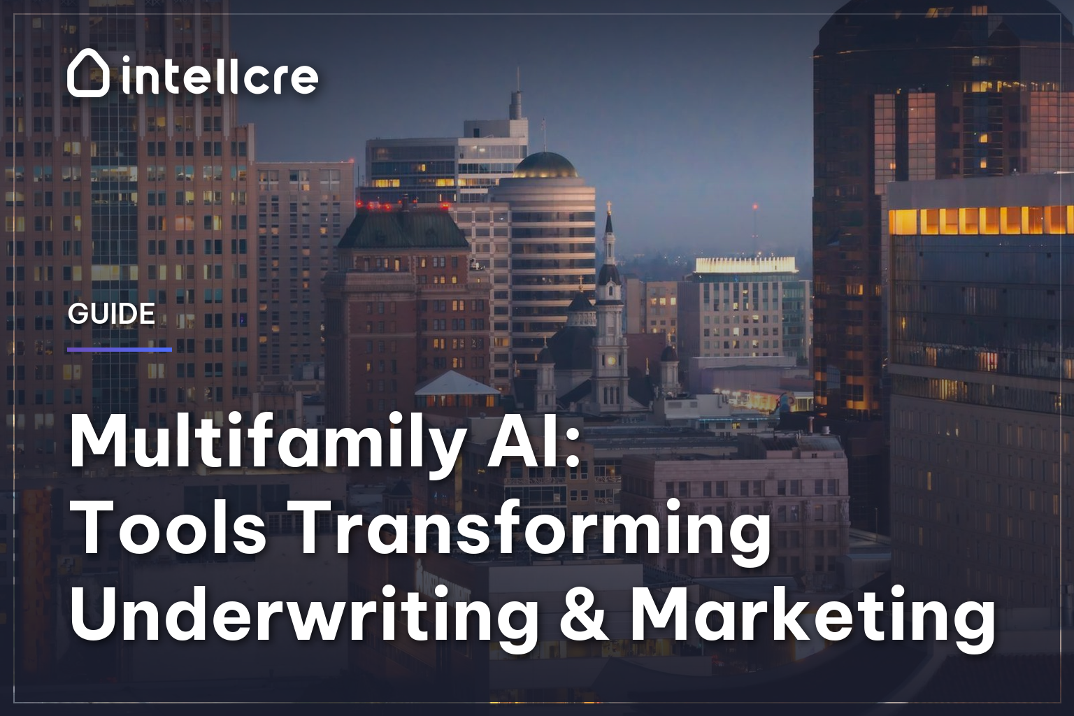 featured-multifamily-ai-v2 Multifamily AI: Tools Transforming Underwriting & Marketing