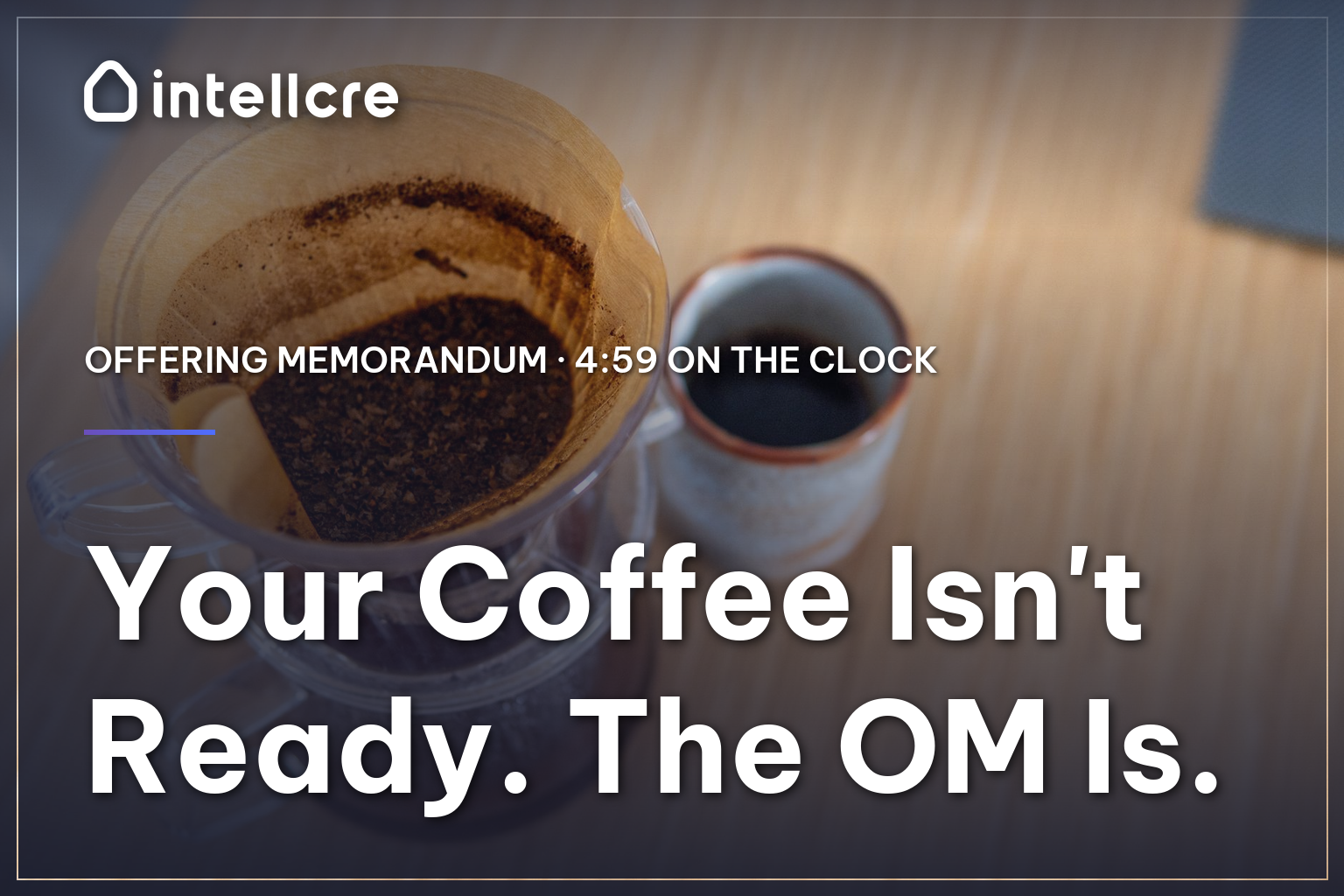 om-coffee-pourover-featured